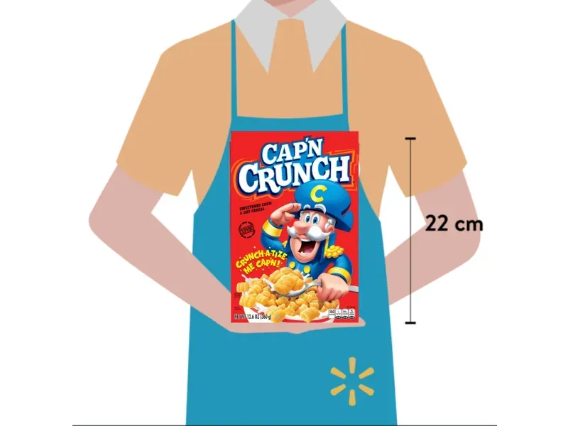 GTIN-0038527014309-03