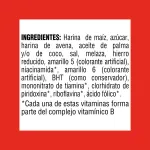 GTIN-0038527014309-06