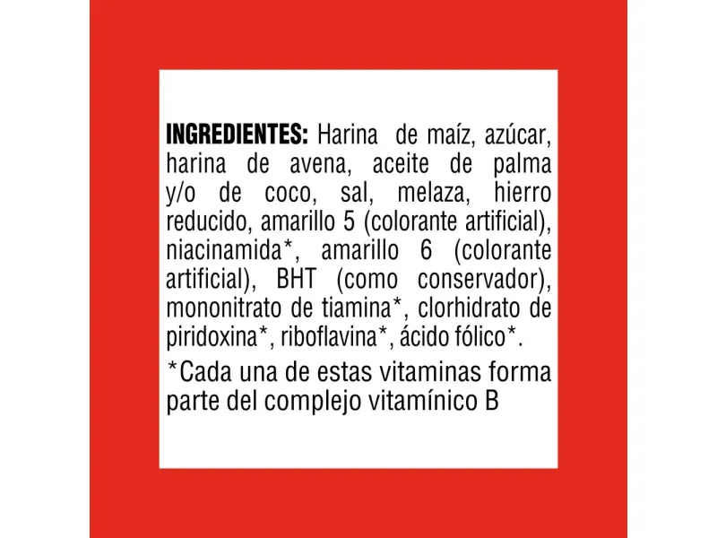 GTIN-0038527014309-06