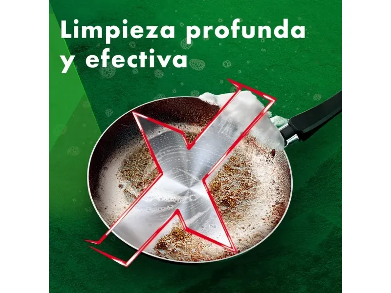 GTIN-7509546696867-02