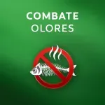 GTIN-7509546696867-04