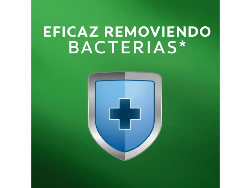 GTIN-7509546696867-05