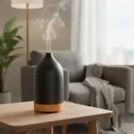 GTIN-6974221246605-06