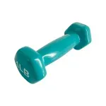 GTIN-6974085666281-01