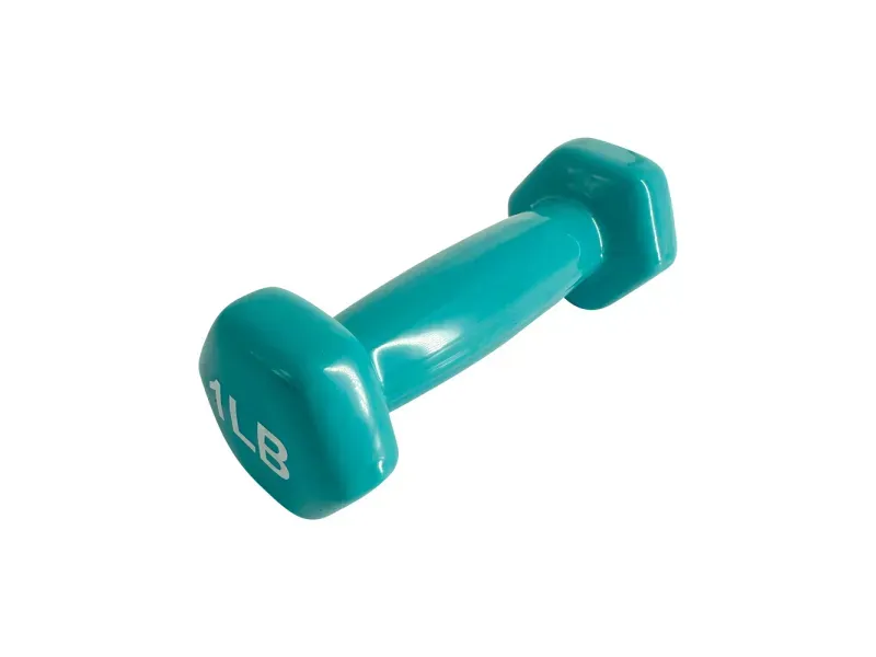 GTIN-6974085666281-01