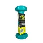 GTIN-6974085666281-03