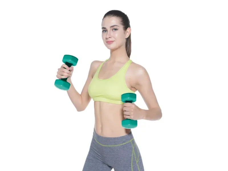 GTIN-6974085666281-04