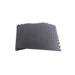 GTIN-8567900104891-01