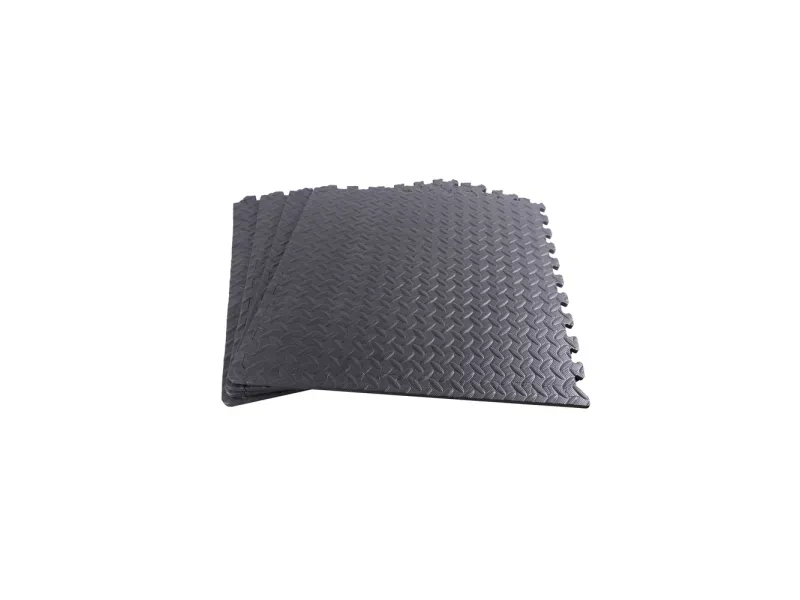 GTIN-8567900104891-01