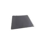 GTIN-8567900104891-02