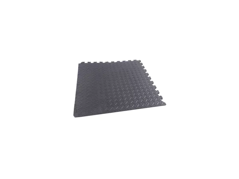 GTIN-8567900104891-02