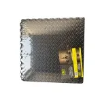 GTIN-8567900104891-01