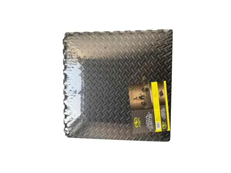 GTIN-8567900104891-01