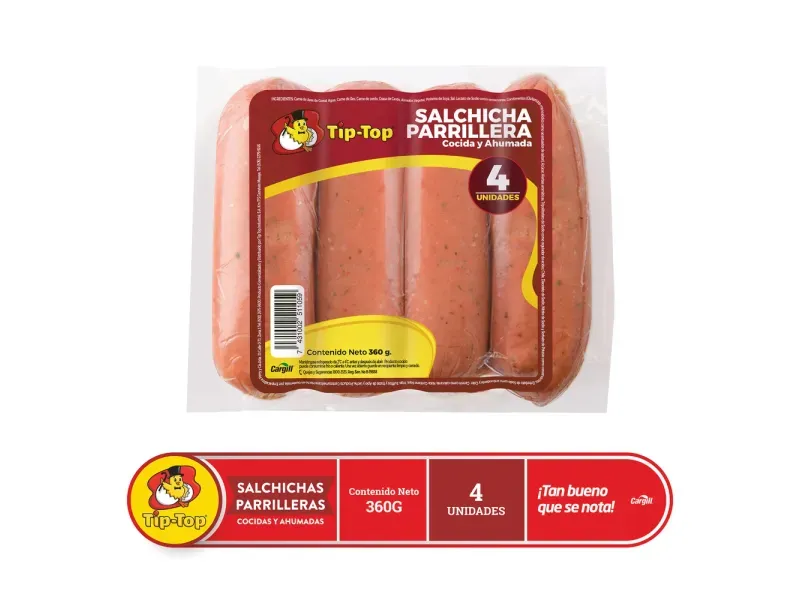 GTIN-7431002511059-01