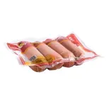 GTIN-7431002511059-02