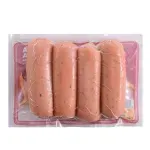 GTIN-7431002511059-03