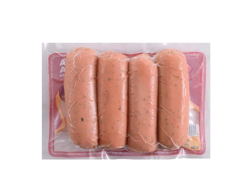 GTIN-7431002511059-03