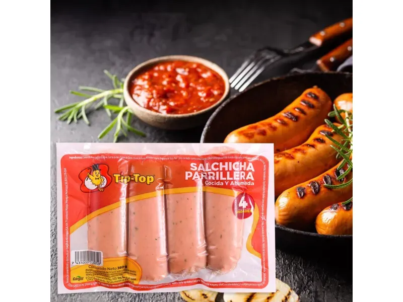 GTIN-7431002511059-04