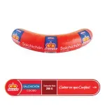 GTIN-7431002500060-01