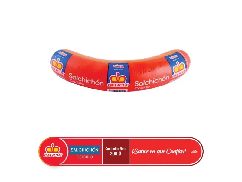 GTIN-7431002500060-01