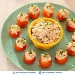 GTIN-7411000204740-03