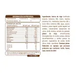 GTIN-7401006713308-04