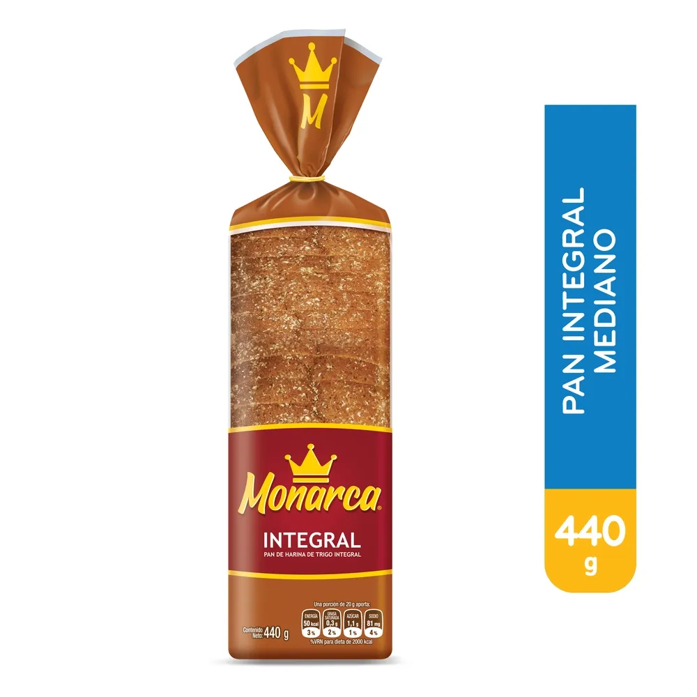 pan-integral-monarca-mediano-440-g-7441029518009