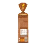 GTIN-7441029518009-03