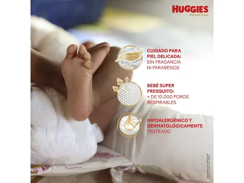 GTIN-7441008104162-04