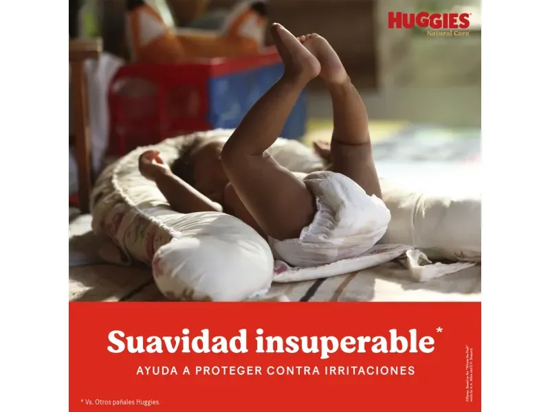 GTIN-7441008104162-06