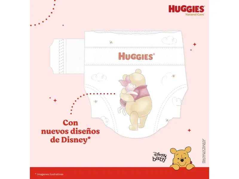 GTIN-7441008104162-07