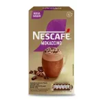 GTIN-7501059275577-02