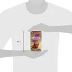 GTIN-7501059275577-07