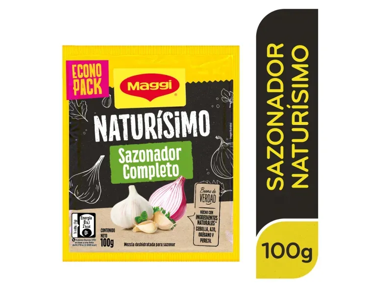 GTIN-8445291934542-01