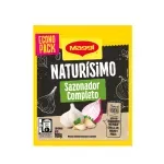 GTIN-8445291934542-02