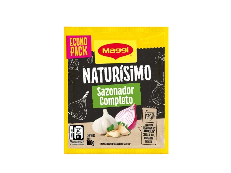 GTIN-8445291934542-02