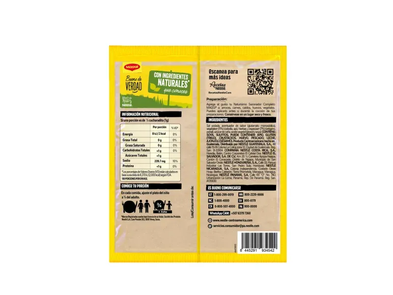 GTIN-8445291934542-03