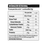 GTIN-8445291934542-06