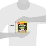 GTIN-8445291934542-07