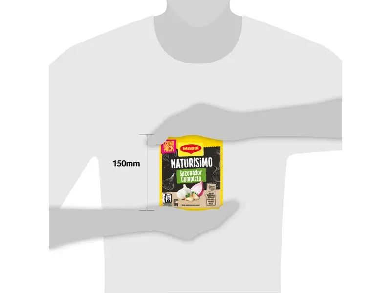 GTIN-8445291934542-07