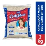 GTIN-7434000051657-01