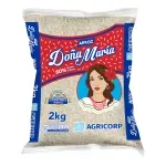 GTIN-7434000051657-02