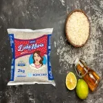 GTIN-7434000051657-05