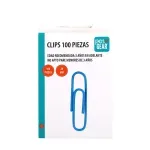 GTIN-6970012688586-04