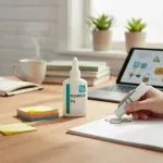 GTIN-6941288732563-05