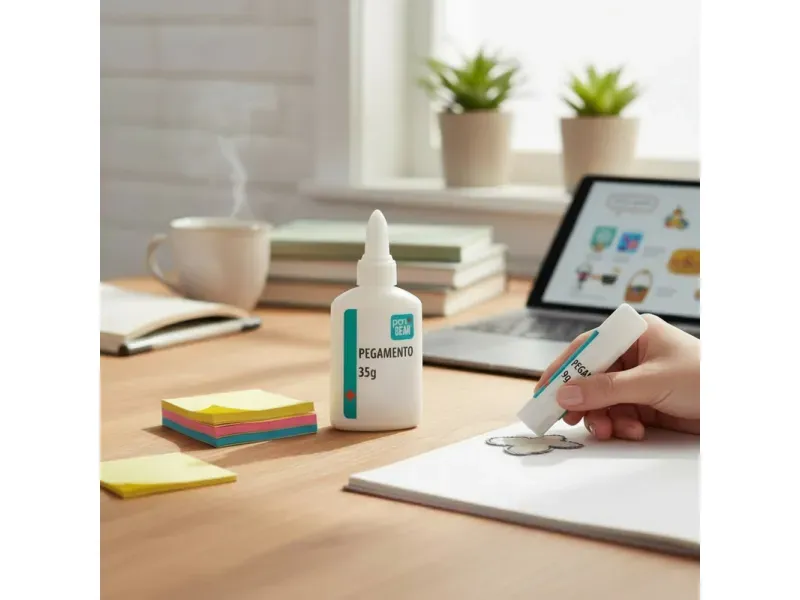 GTIN-6941288732563-05