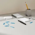 GTIN-6970012688586-05