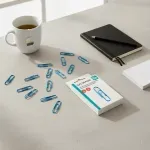 GTIN-6970012688586-06