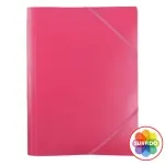 GTIN-6941288731351-01