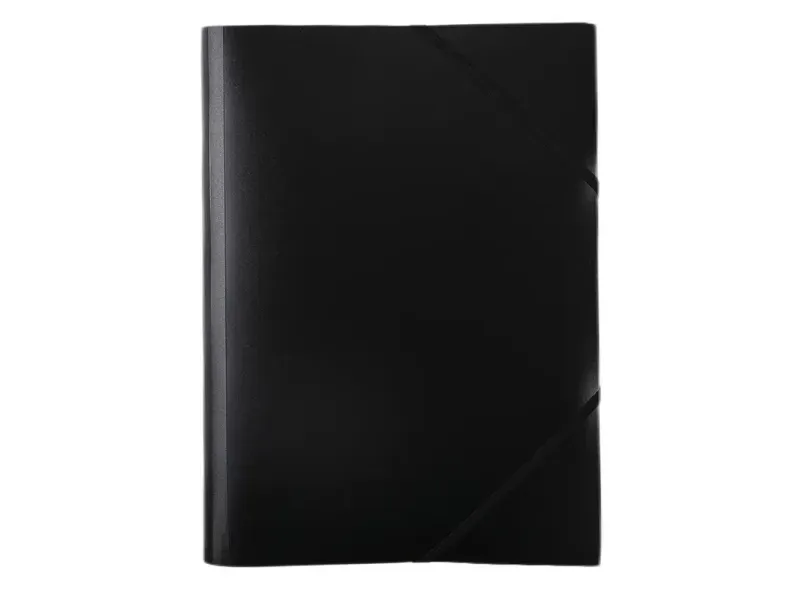 GTIN-6941288731351-05